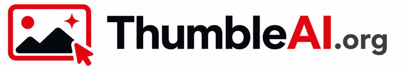 Thumble